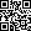 https://icana.ir/x4F2f