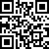 https://icana.ir/x3Zmw