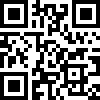https://icana.ir/x3RrR