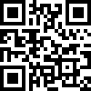https://icana.ir/x4Nwg