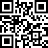 https://icana.ir/x5y6X