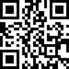 https://icana.ir/x5c3L