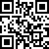 https://icana.ir/x5vtx