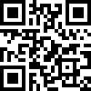 https://icana.ir/x5zSg