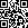 https://icana.ir/x5tnZ