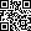 https://icana.ir/x3JP3