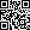 https://icana.ir/x5xTy