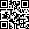 https://icana.ir/x5yGT
