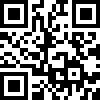 https://icana.ir/x5nn3