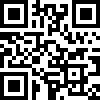 https://icana.ir/x4vgj