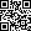 https://icana.ir/x4YFc