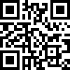 https://icana.ir/x42Sw