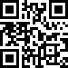 https://icana.ir/x5CWW