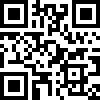 https://icana.ir/x5xDQ