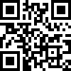 https://icana.ir/x3Wqq