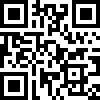 https://icana.ir/x5pxS