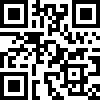 https://icana.ir/x5xp7