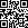 https://icana.ir/x5vYJ