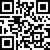 https://icana.ir/x4Zg9