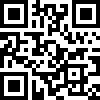 https://icana.ir/x5sym