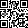 https://icana.ir/x4Qhq