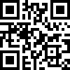 https://icana.ir/x5xZD