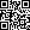 https://icana.ir/x4RsQ