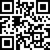 https://icana.ir/x4VpY