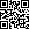 https://icana.ir/x42YY