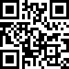 https://icana.ir/x5wrQ