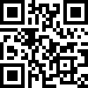 https://icana.ir/x5sQf