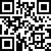 https://icana.ir/x3HQ5