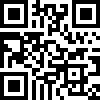 https://icana.ir/x4grP