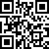https://icana.ir/x5pLV