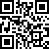 https://icana.ir/x5rKS