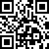 https://icana.ir/x57jc