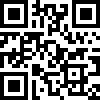 https://icana.ir/x5rdY