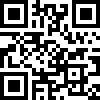 https://icana.ir/x3wcb
