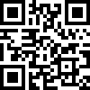 https://icana.ir/x3Q3f