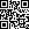 https://icana.ir/x5Dpc