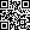 https://icana.ir/x43Qv