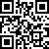https://icana.ir/x5rtb