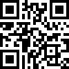 https://icana.ir/x4sZJ