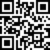 https://icana.ir/x4W3H