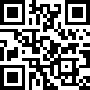 https://icana.ir/x5st6