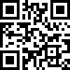 https://icana.ir/x4CyS