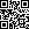 https://icana.ir/x3XJd