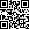 https://icana.ir/x4YNm