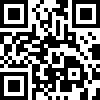 https://icana.ir/x45vh