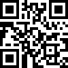 https://icana.ir/x5rZN